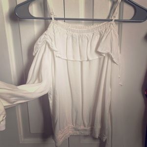 Selling all these shirts! All 5$ or less any deals